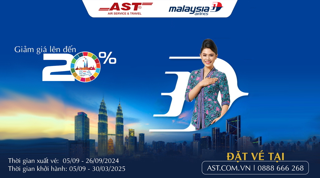 Malaysia-airlines-ve-may-bay-khuyen-mai-gia-re-ite